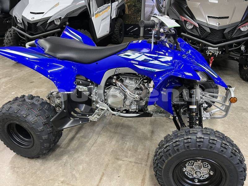 Big with watermark yamaha tmax tuamotu anaa 5159