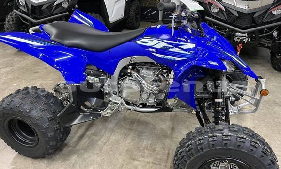 Buy New Yamaha TMAX Black Bike in Anaa in Tuamotu Buy New Yamaha TMAX Black Bike in Anaa in Tuamotu