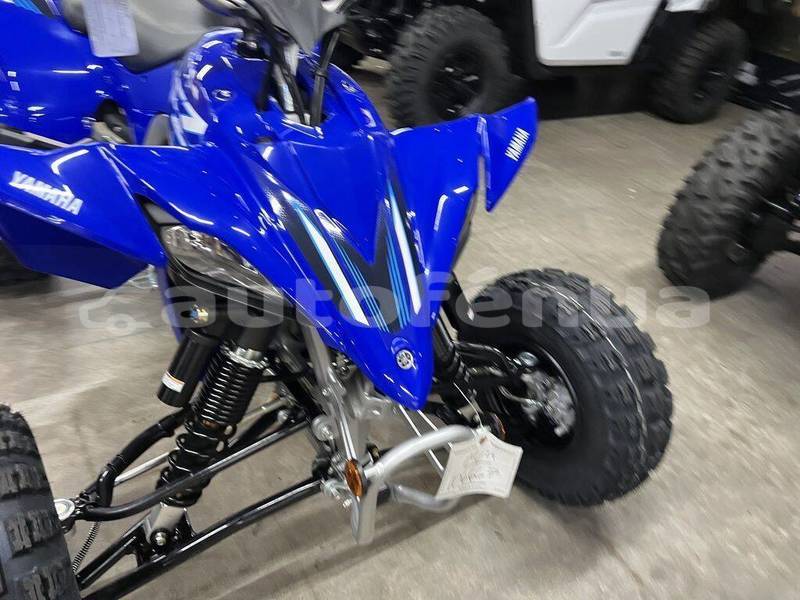 Big with watermark yamaha tmax tuamotu anaa 5159
