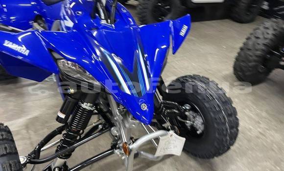 Buy New Yamaha TMAX Black Bike in Anaa in Tuamotu Buy New Yamaha TMAX Black Bike in Anaa in Tuamotu