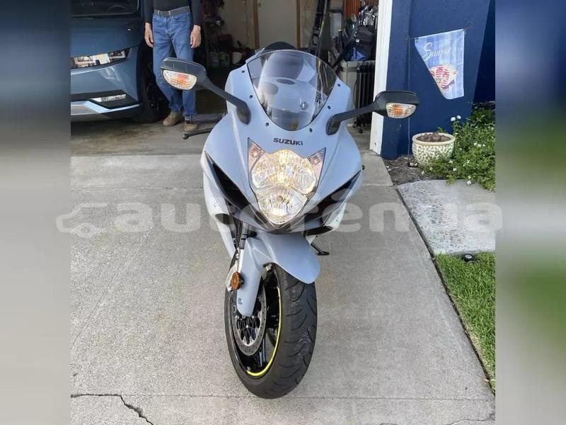 Big with watermark yamaha tmax tuamotu anaa 5159