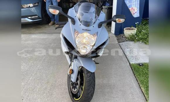 Buy New Yamaha TMAX Black Bike in Anaa in Tuamotu Buy New Yamaha TMAX Black Bike in Anaa in Tuamotu