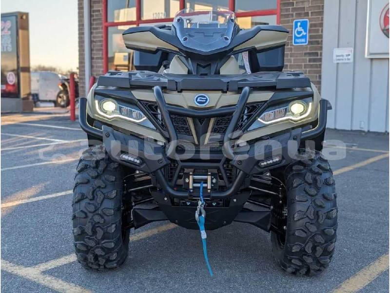 Big with watermark yamaha tmax tuamotu anaa 5159