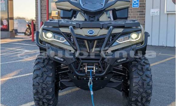 Buy New Yamaha TMAX Black Bike in Anaa in Tuamotu Buy New Yamaha TMAX Black Bike in Anaa in Tuamotu
