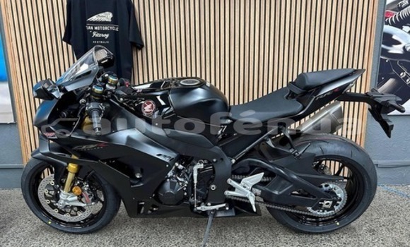 Buy New Yamaha TMAX Black Bike in Anaa in Tuamotu Buy New Yamaha TMAX Black Bike in Anaa in Tuamotu