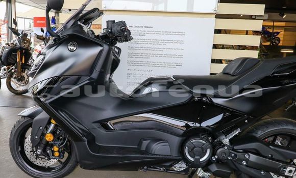 Buy New Yamaha TMAX Black Bike in Anaa in Tuamotu Buy New Yamaha TMAX Black Bike in Anaa in Tuamotu