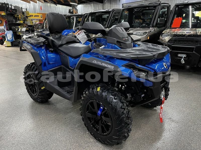 Big with watermark yamaha tmax tuamotu anaa 5159