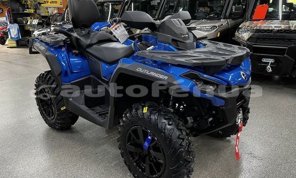 Buy New Yamaha TMAX Black Bike in Anaa in Tuamotu Buy New Yamaha TMAX Black Bike in Anaa in Tuamotu
