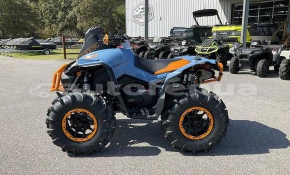 Buy New Yamaha TMAX Black Bike in Anaa in Tuamotu Buy New Yamaha TMAX Black Bike in Anaa in Tuamotu