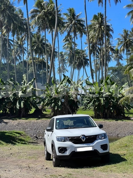 Big with watermark renault kwid tahiti papeete 5160