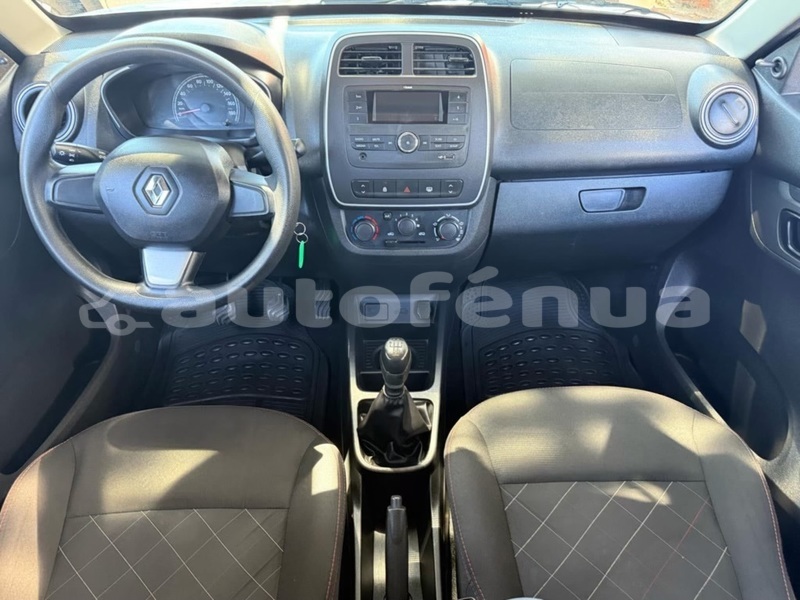 Big with watermark renault kwid tahiti papeete 5160