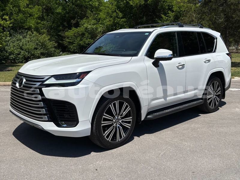 Big with watermark lexus lx tuamotu arutua 5161