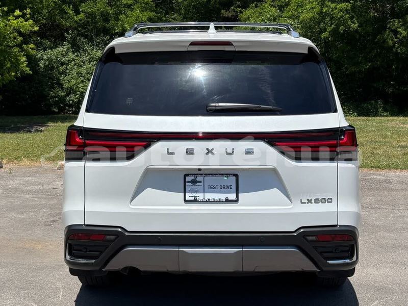 Big with watermark lexus lx tuamotu arutua 5161