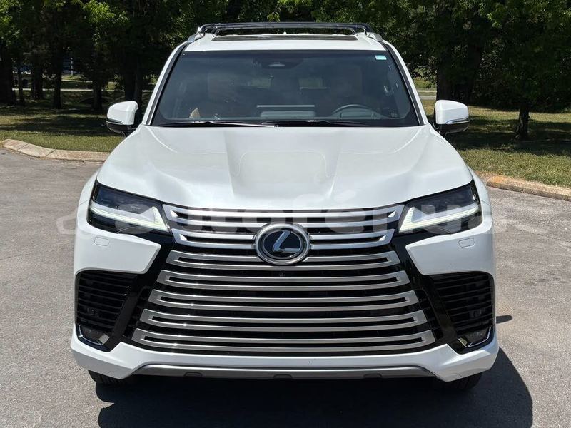 Big with watermark lexus lx tuamotu arutua 5161