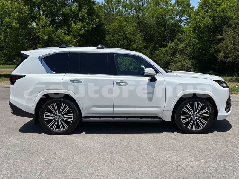 Big with watermark lexus lx tuamotu arutua 5161