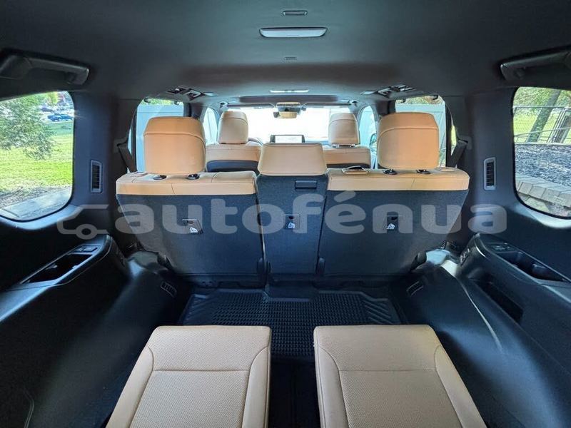 Big with watermark lexus lx tuamotu arutua 5161