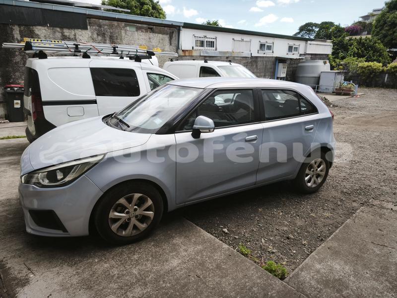 Big with watermark mg 3 tahiti papeete 5162
