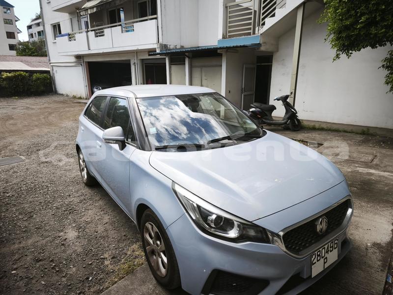 Big with watermark mg 3 tahiti papeete 5162