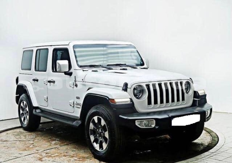 Big with watermark jeep wrangler tubuai anatonu 5163