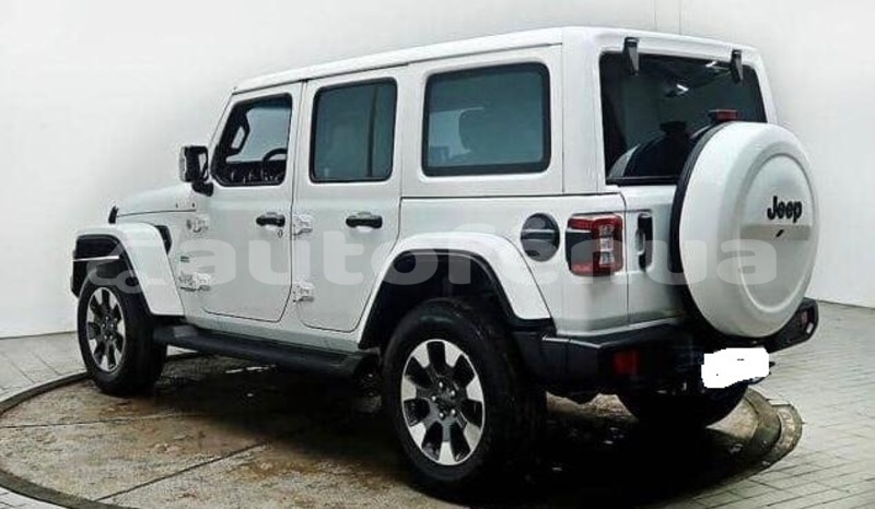 Big with watermark jeep wrangler tubuai anatonu 5163