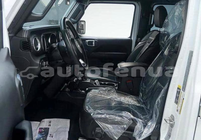 Big with watermark jeep wrangler tubuai anatonu 5163
