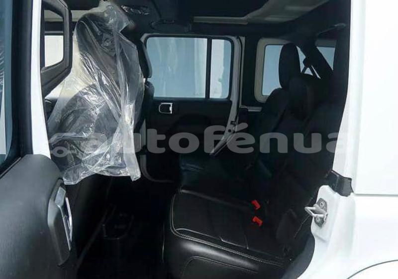 Big with watermark jeep wrangler tubuai anatonu 5163