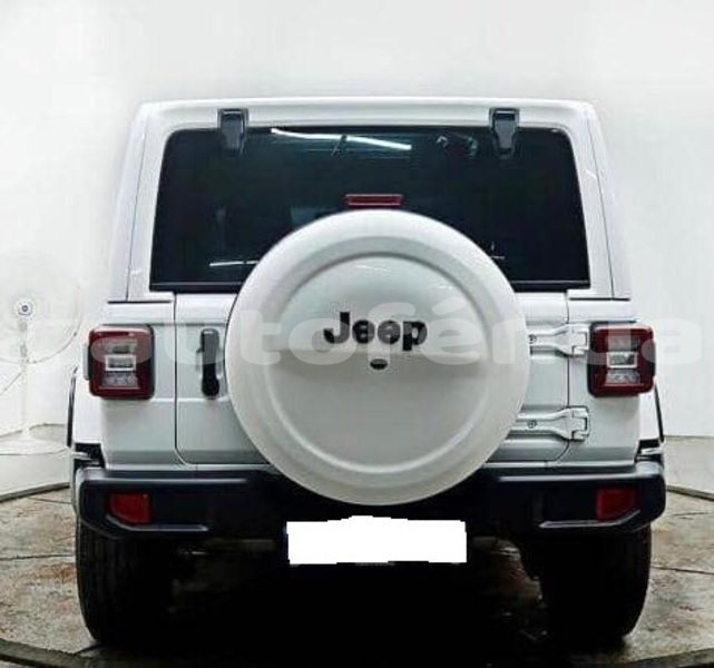 Big with watermark jeep wrangler tubuai anatonu 5163