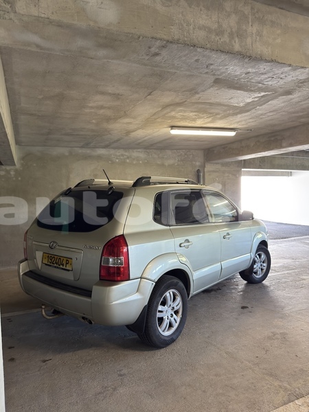 Big with watermark hyundai tucson tahiti papeete 5166