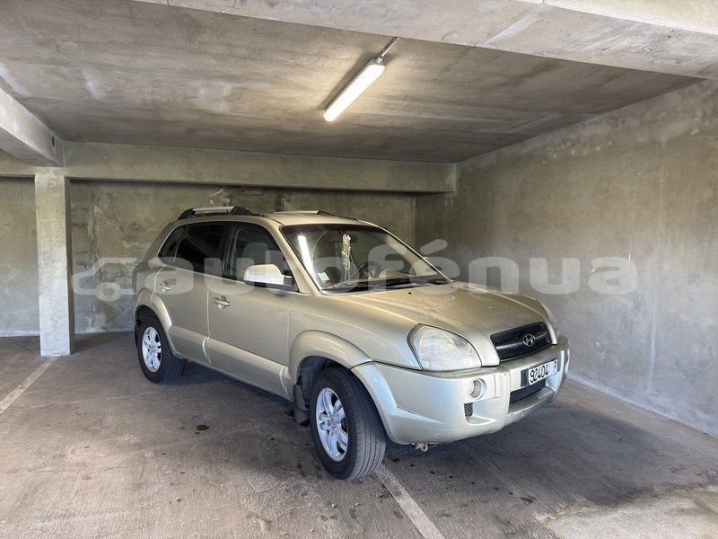 Big with watermark hyundai tucson tahiti papeete 5166