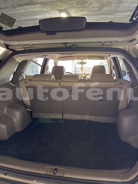 Big with watermark hyundai tucson tahiti papeete 5166