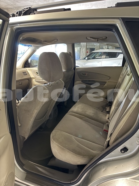 Big with watermark hyundai tucson tahiti papeete 5166