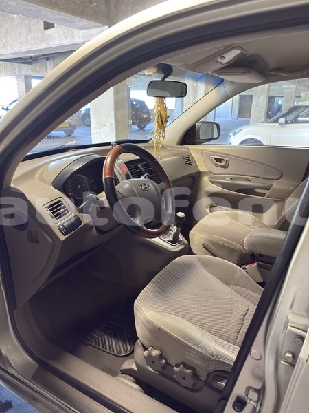 Big with watermark hyundai tucson tahiti papeete 5166