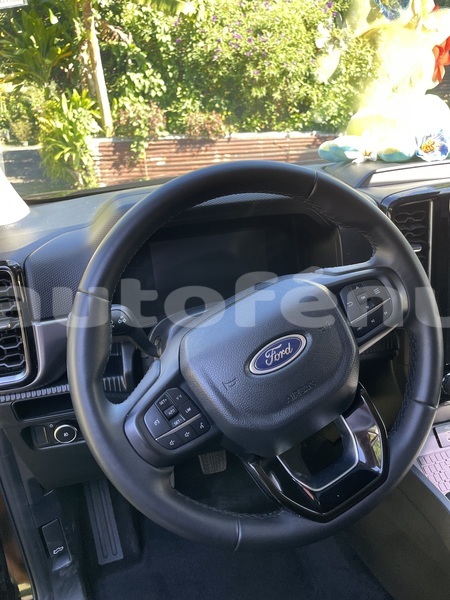 Big with watermark ford ranger tahiti pirae 5167