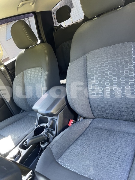 Big with watermark ford ranger tahiti pirae 5167