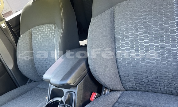 Buy Used Ford Ranger Black Car in Pirae in Tahiti Buy Used Ford Ranger Black Car in Pirae in Tahiti