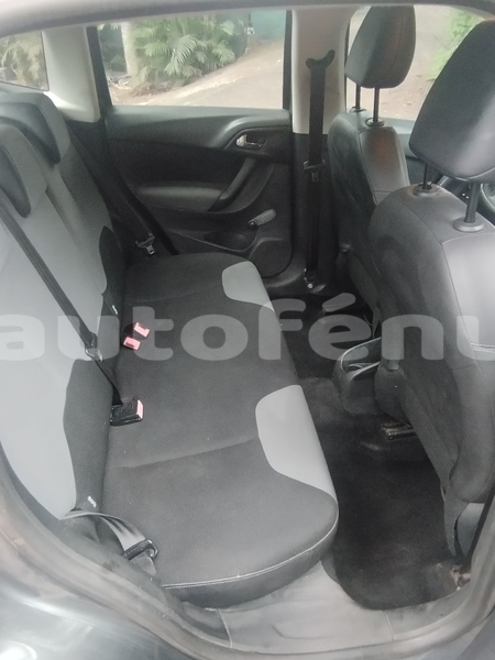 Big with watermark citroen c3 tahiti papeete 5168