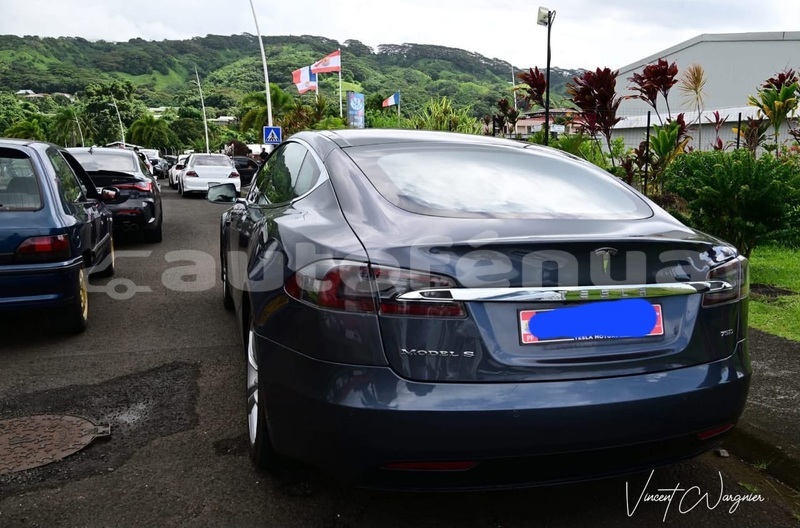 Big with watermark tesla model s tahiti papeete 5169