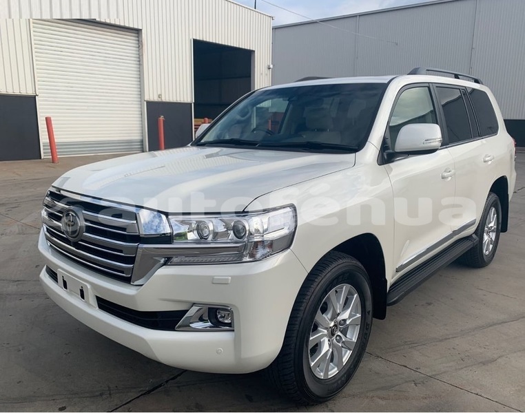 Big with watermark toyota land cruiser tuamotu amanu 5170