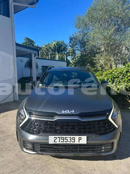 Big with watermark kia sportage bora bora bora bora 5171