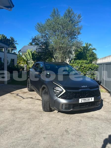Big with watermark kia sportage bora bora bora bora 5171