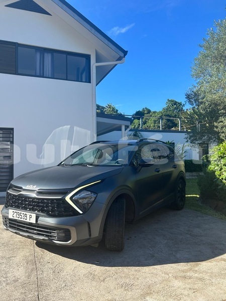 Big with watermark kia sportage bora bora bora bora 5171