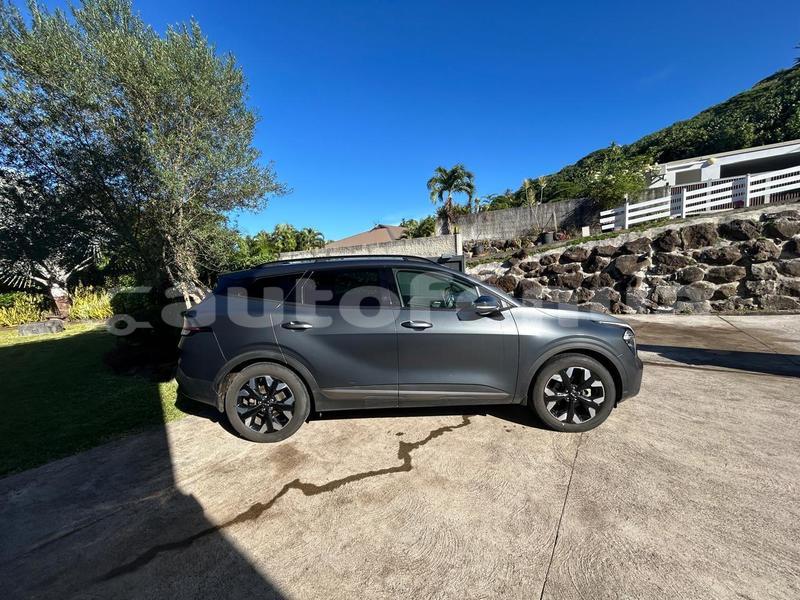 Big with watermark kia sportage bora bora bora bora 5171