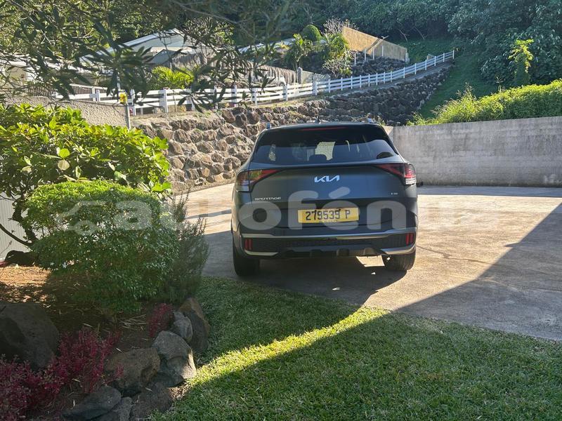 Big with watermark kia sportage bora bora bora bora 5171