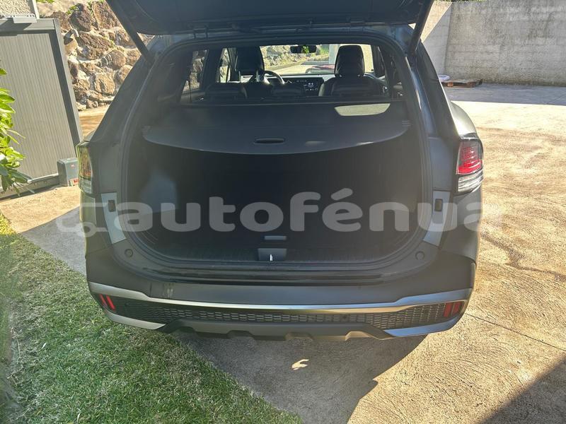 Big with watermark kia sportage bora bora bora bora 5171