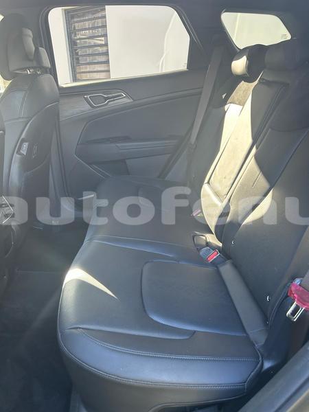 Big with watermark kia sportage bora bora bora bora 5171