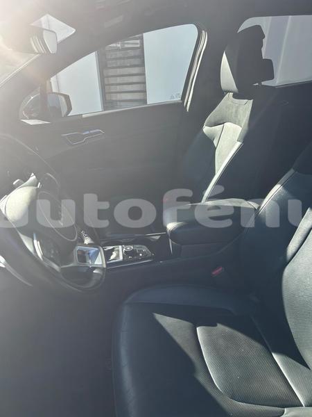 Big with watermark kia sportage bora bora bora bora 5171