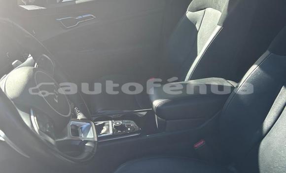 Buy Used Kia Sportage Black Car in Bora–Bora in Bora-Bora Buy Used Kia Sportage Black Car in Bora–Bora in Bora-Bora