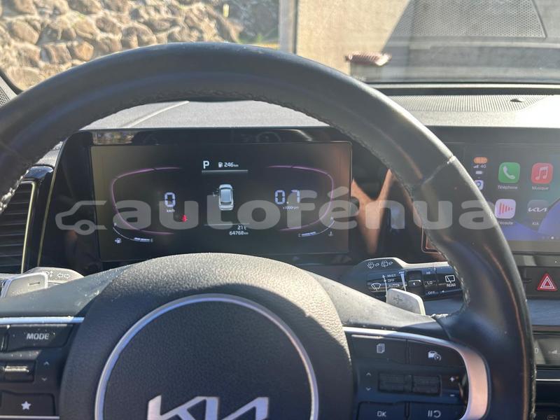 Big with watermark kia sportage bora bora bora bora 5171