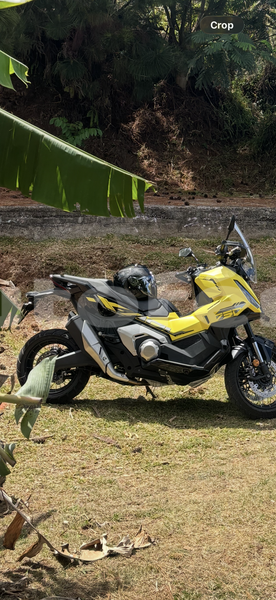 Big with watermark honda x adv tahiti faaa 5172