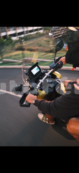 Big with watermark honda x adv tahiti faaa 5172